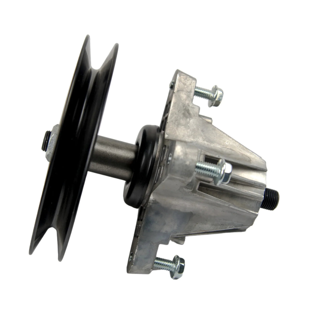 Jeremywell Spindle Assembly Replaces  918-04822A, 618-04822 918-04950, 42" Decks (2PCS)