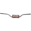Renthal 1 1/8" FatBar  / 09-11,  / 06+ Bend Tanium for Husqvarna  350 S 2015-2016