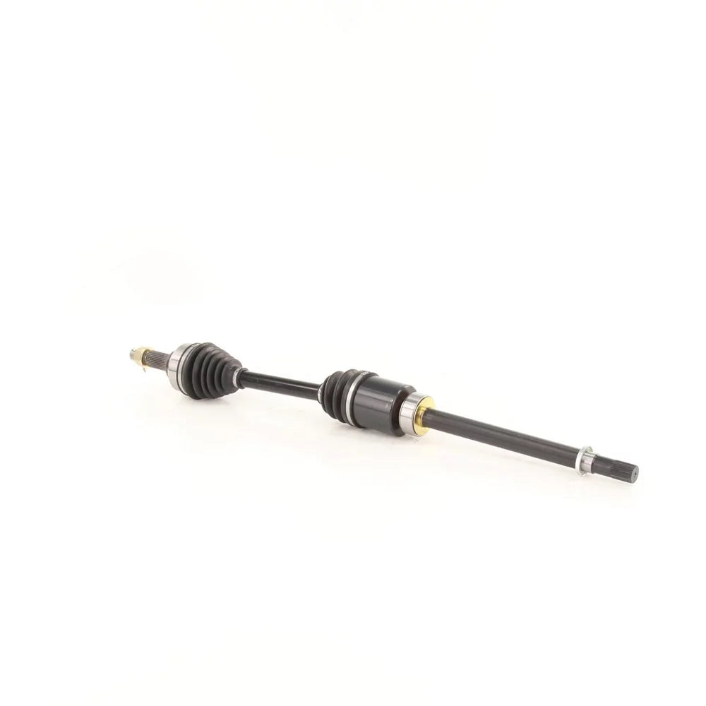 For 2019 Infiniti QX50 Front Right Passenger Side  Axle Shaft - Buyautoparts