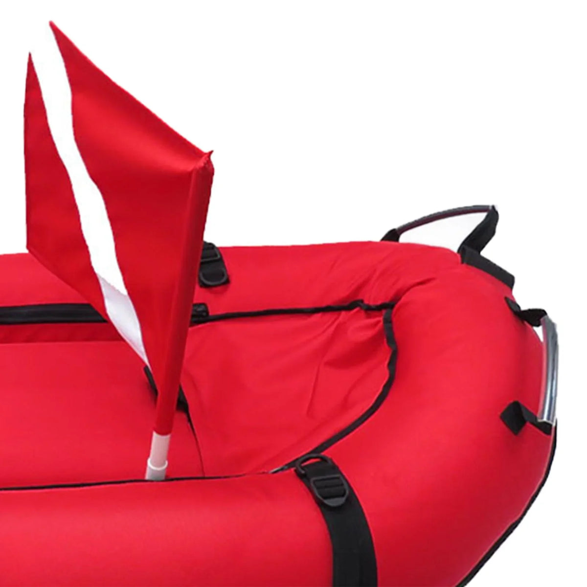 Diving Float Buoy Scuba Dive Flag Float Diving Safe Portable Dive Buoy Inflatable for diving Snorkeling Underwater Sports