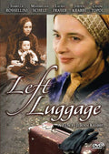 Left Luggage (), Henstooth Video, Drama