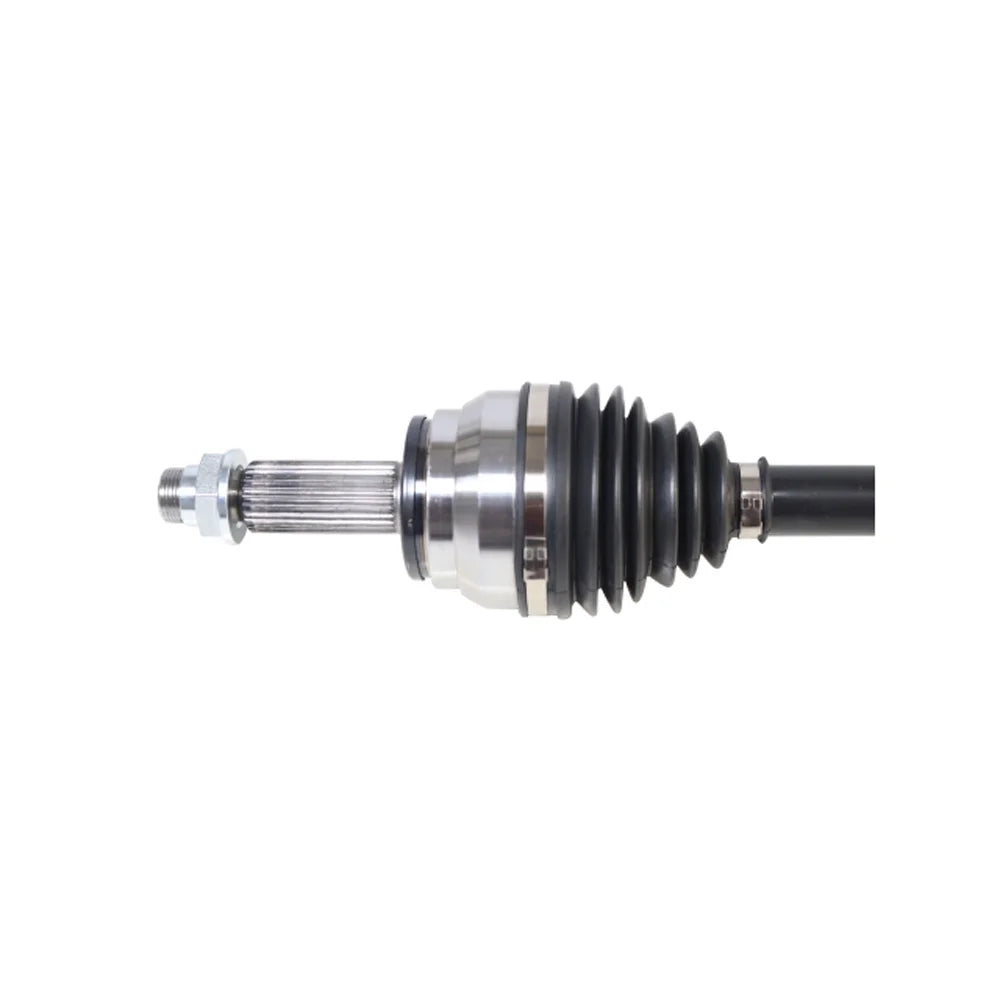 For Hyundai Kona 2018 2019 2020 2021 Front Right  Axle Shaft - Buyautoparts