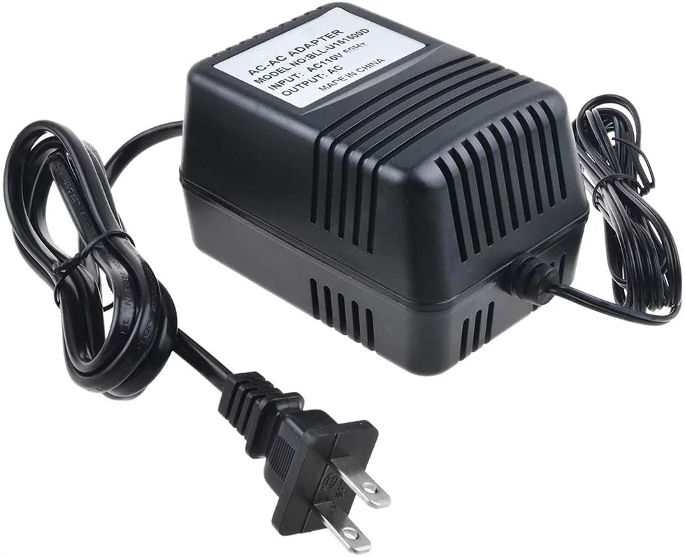 PwrON  to  Adapter Replacement for Harman Kardon Speakers HK195 HK195s  Speaker Power