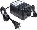 PwrON  to  Adapter Replacement for Harman Kardon Speakers HK195 HK195s  Speaker Power