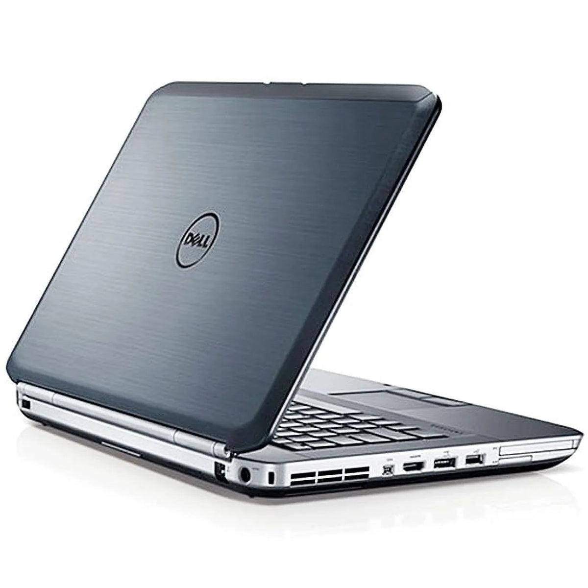 Used Dell Latitude E5420 i5 2.5GHz 8GB 320GB  Windows 10 Pro 64 Laptop B