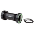 Cane Creek Hellbender 70 Bicycle Bottom Bracket -  - 68/73mm-24mm - BAI0186