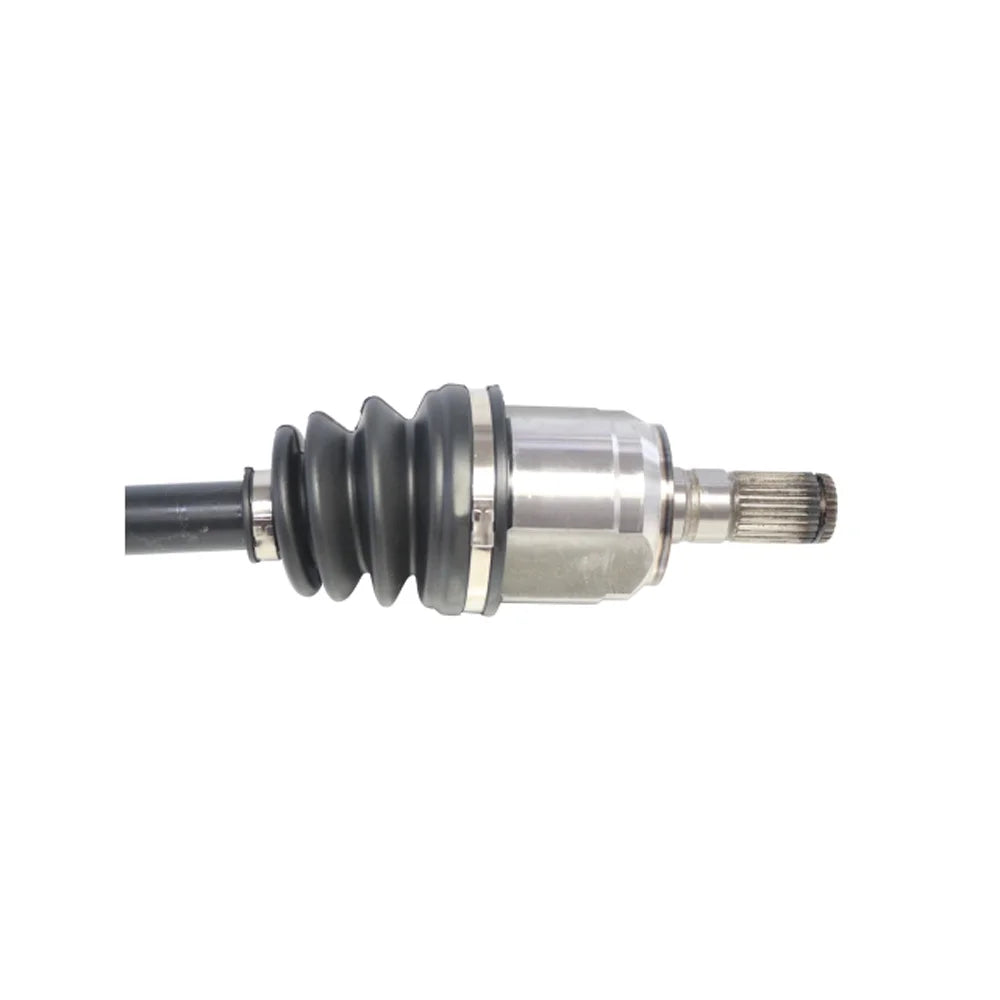 For Hyundai Kona 2018 2019 2020 2021 Front Right  Axle Shaft - Buyautoparts