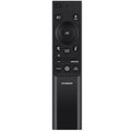 NTQinParts Replacement Remote Control Controller for Samsung -B550 -B550/ 2.1ch Soundbar System