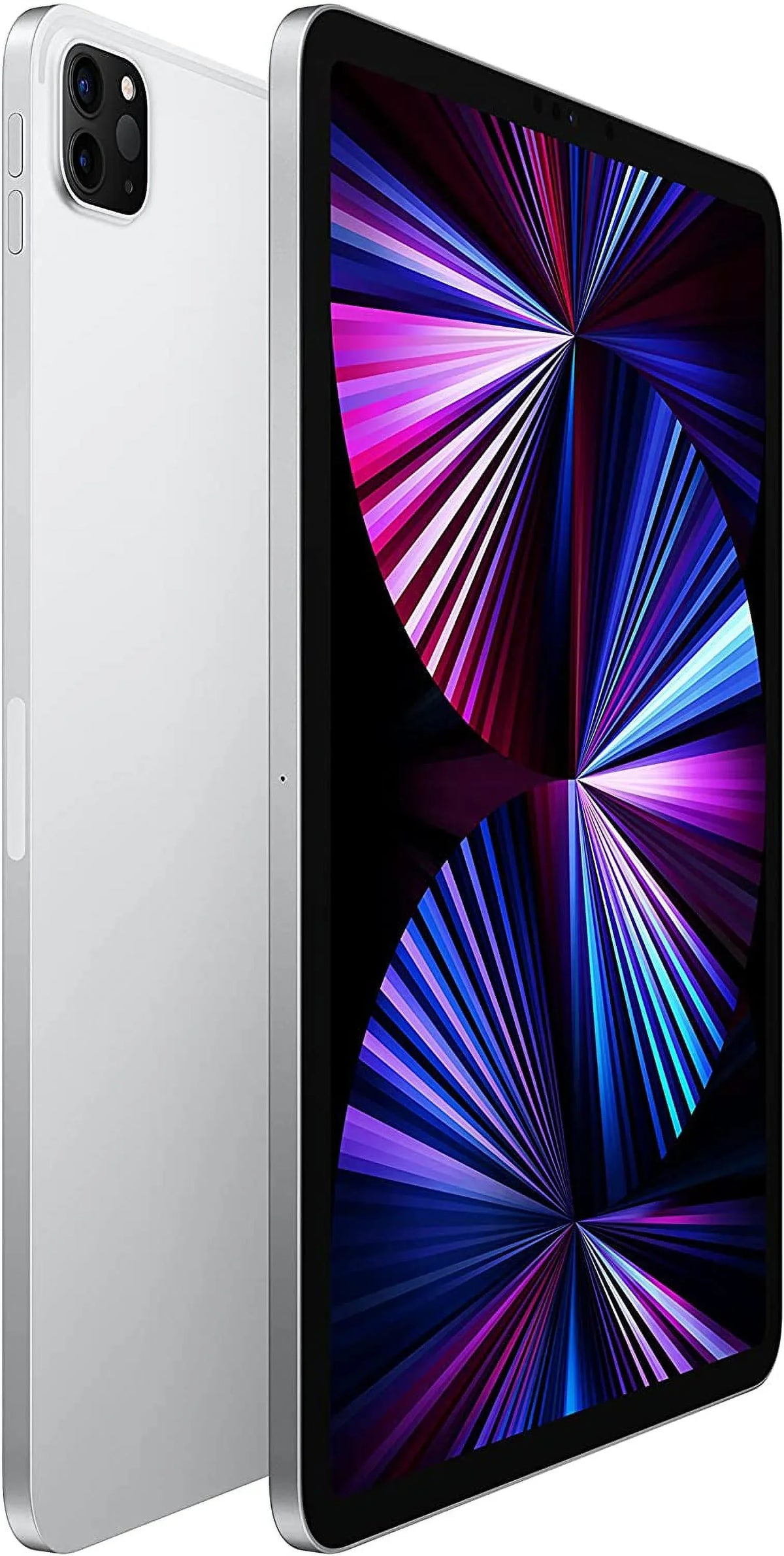 Open Box    11" 3RD  256GB  MHQV3LL/A