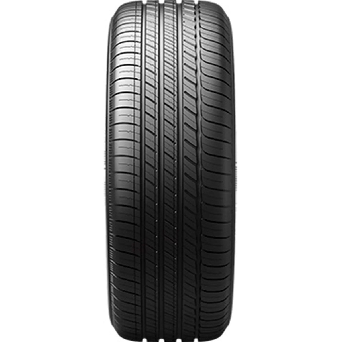 Michelin Primacy Tour A/S All Season 235/60R18 107V  Passenger Tire