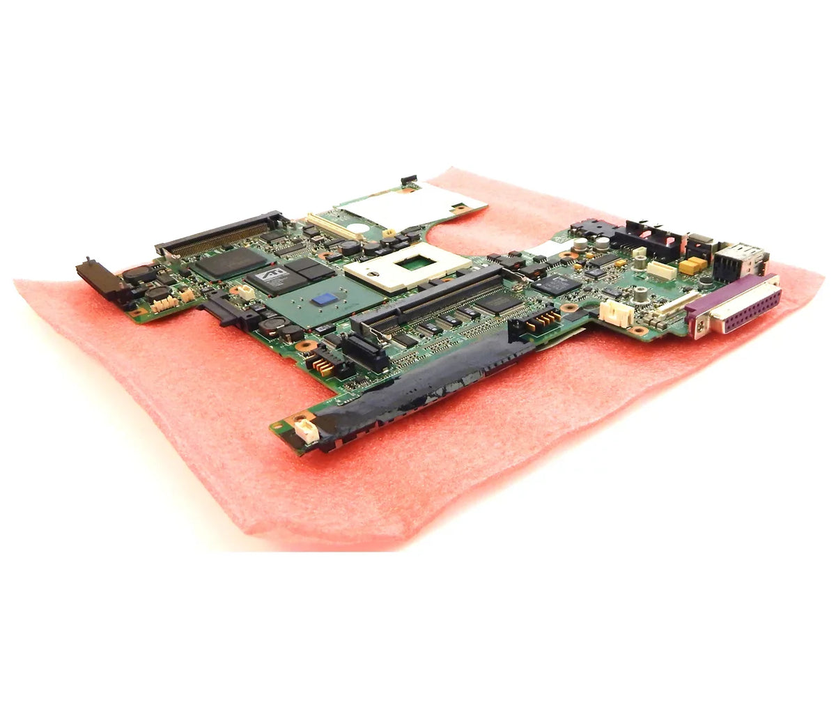 39T0185 ThinkPad T42 PGA479m Motherboard 39T5388 Lenovo Laptop System Board
