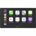 Pioneer DMH1770 6.8-inch Back-Up Camera Ready Digital Media Receiver  - Black