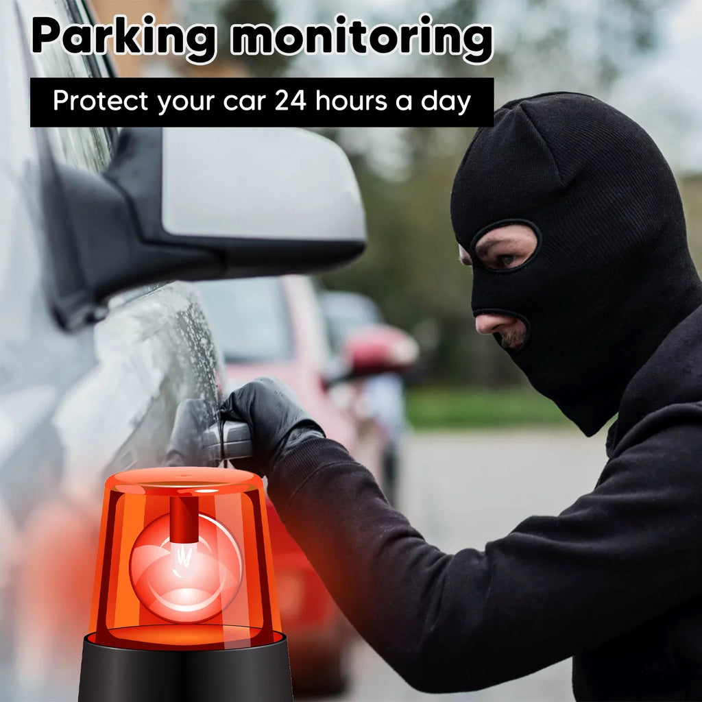 Dash Cam Front and Inside for Car, Dual Dash Cam W/32GB  Card,  1080P Car Camera Dual Lens, Wide Angel  Car Parking Driving Recorder Night Vision Loop Recording G-Sensor