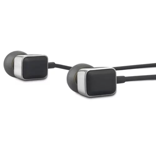 Harman Kardon -S Headphones for Samsung Galaxy A12 A32 A42 A52 A72 5G Phones - High-Performance Earphones w Mic Earbuds Handsfree Headset G2P Compatible With Galaxy A12 A32 A42 A52 A72 5G Models