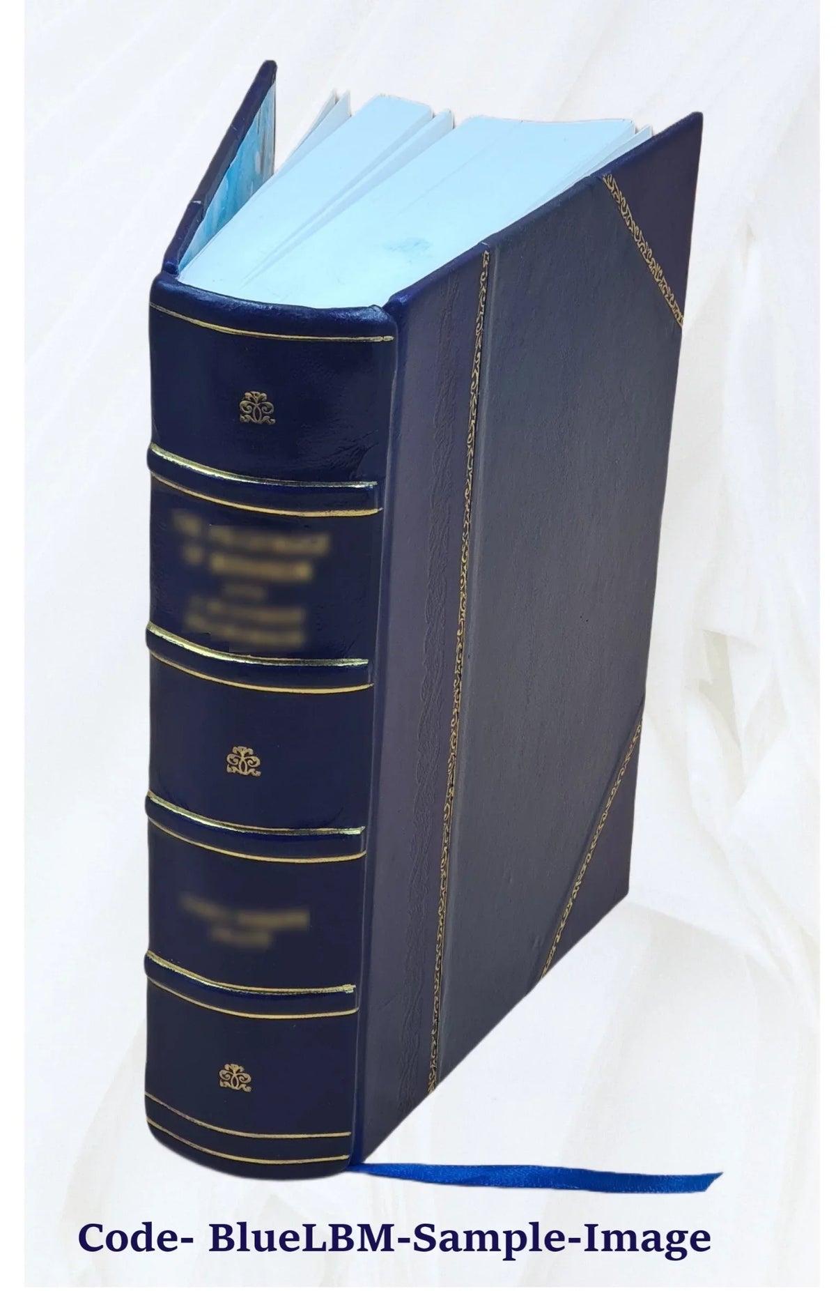 [Index (Soundex) to the population schedules of the twelfth census of the United States, 1900, Kentucky] Volume  - T1047 - H-400 P. H.-H-430 Cyrus M. 1900 [Leather Bound]