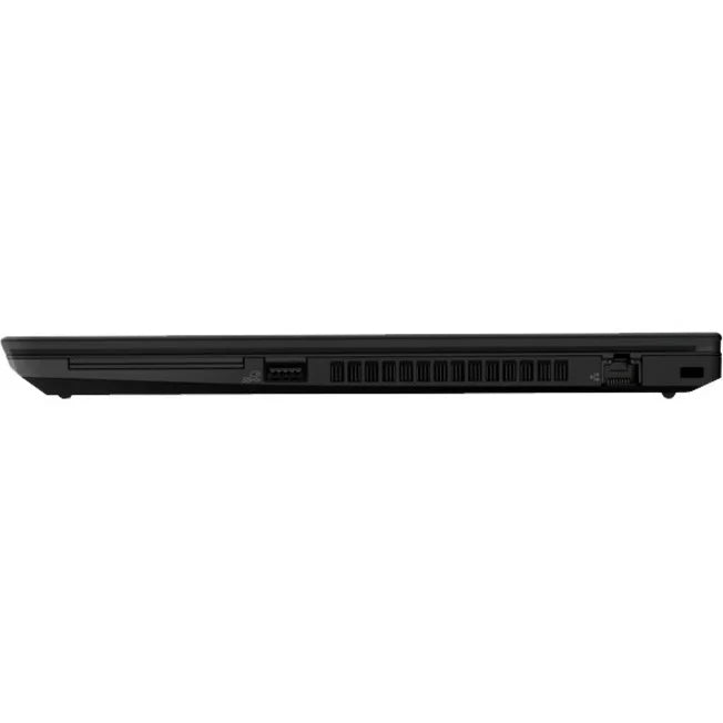 Lenovo ThinkPad P14s Gen 2 20VX008XUS 14" Touchscreen Mobile Workstation - Full  - 1920 x 1080 - Intel Core i7 11th Gen i7-1165G7 Quad-core (4 Core) 2.80 GHz - 16   - 512   - Black