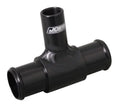 Racing Products 25865   1"   -