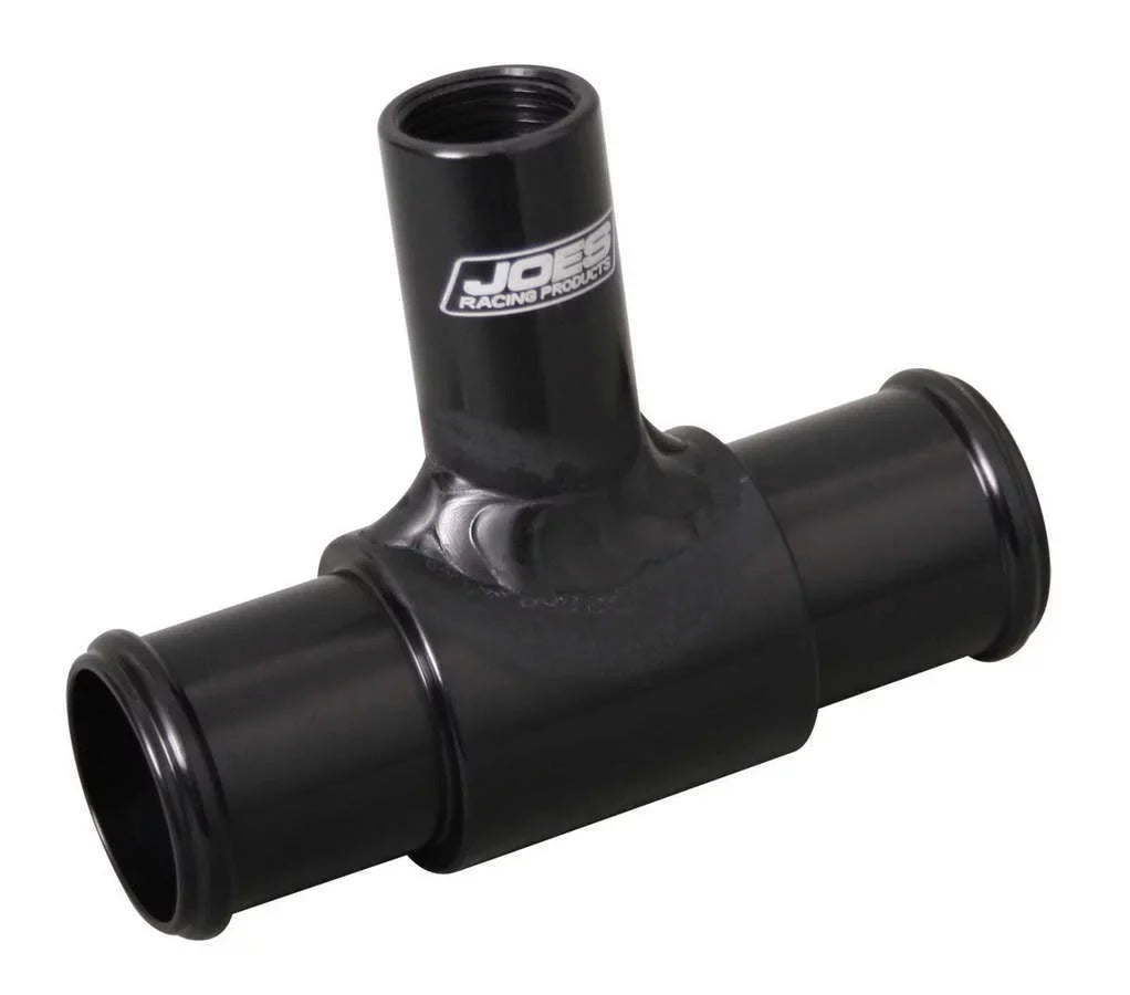 Racing Products 25865   1"   -