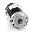 3 hp 3450  56J 208-230V Northstar Swimming Pool Pump Motor Century # SN1302