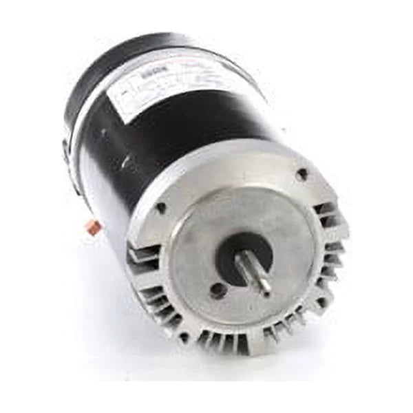 3 hp 3450  56J 208-230V Northstar Swimming Pool Pump Motor Century # SN1302