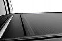 Retrax RetraxOne  Retractable Tonneau Cover - 60235 Fits select: 2013-2018  1500, 2012   1500