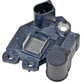 Electrical Regulator, Electronic -599233 Replaces Valeo 595332, 599233, Arrowhead V599233 12V