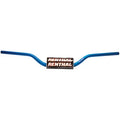 Renthal 1 1/8" FatBar Windham Bend Blue for  125  2003