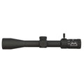 Buckmaster Riflescope, 4-16x44mm, 30mm Tube, Second Focal Plane,  R