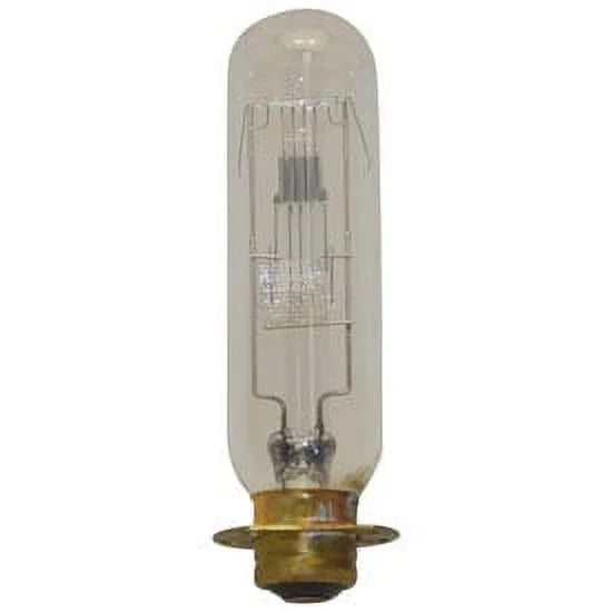 Replacement for   /   Replacement Light Bulb