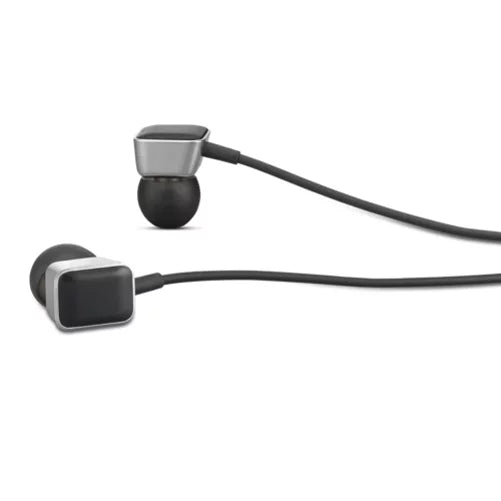 Harman Kardon -S Headphones for Samsung Galaxy A12 A32 A42 A52 A72 5G Phones - High-Performance Earphones w Mic Earbuds Handsfree Headset G2P Compatible With Galaxy A12 A32 A42 A52 A72 5G Models