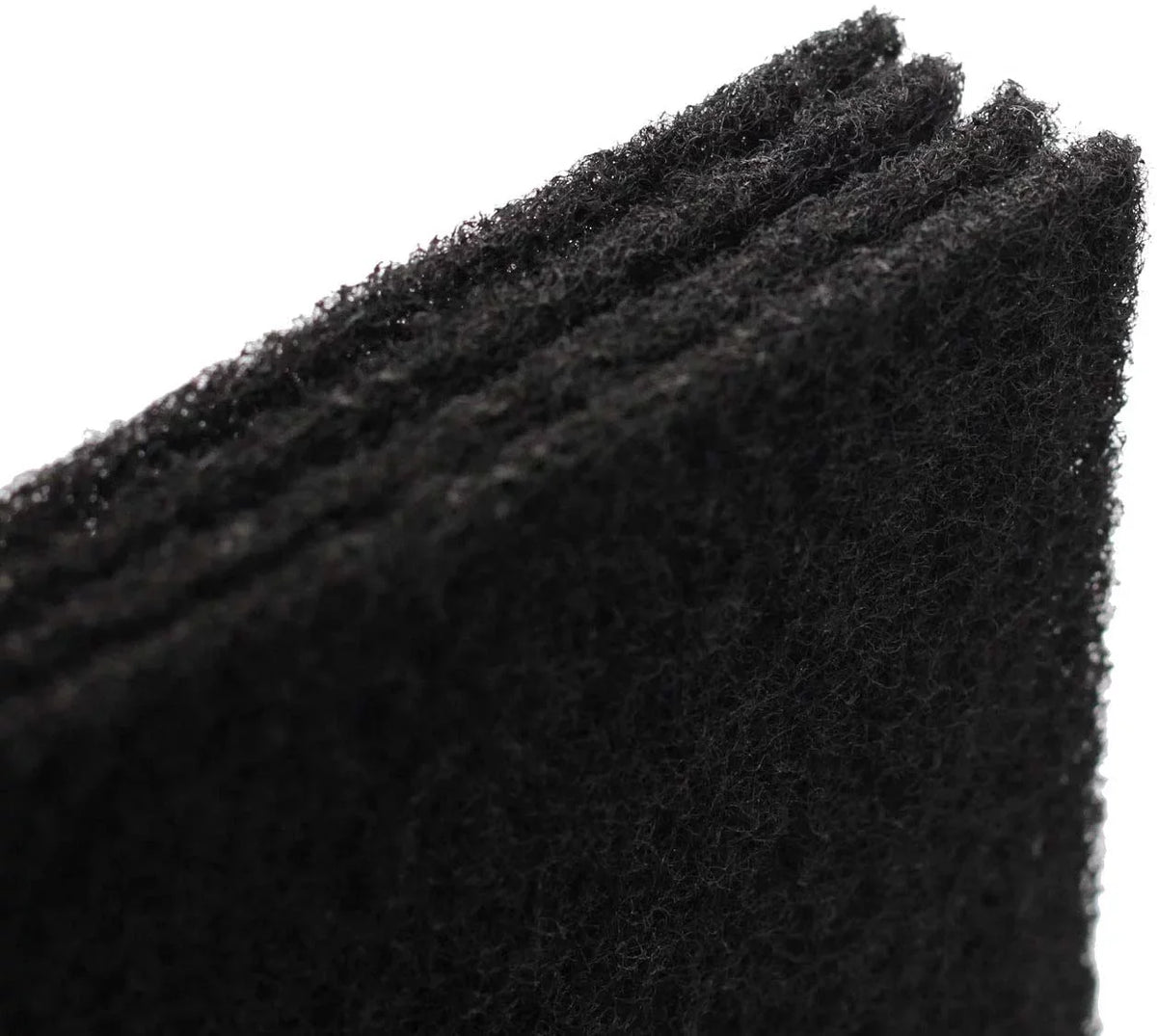 D Filter for Holmes AER1 HAPF300/HAP30 (4 Pack + 8 Pre-Carbon Sheet)