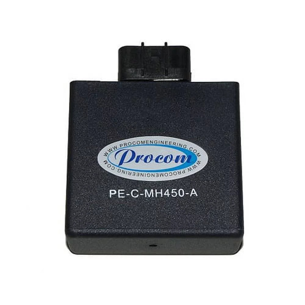 Procom Performance  For : Honda Crf450R (02-03) -C-MH450-A