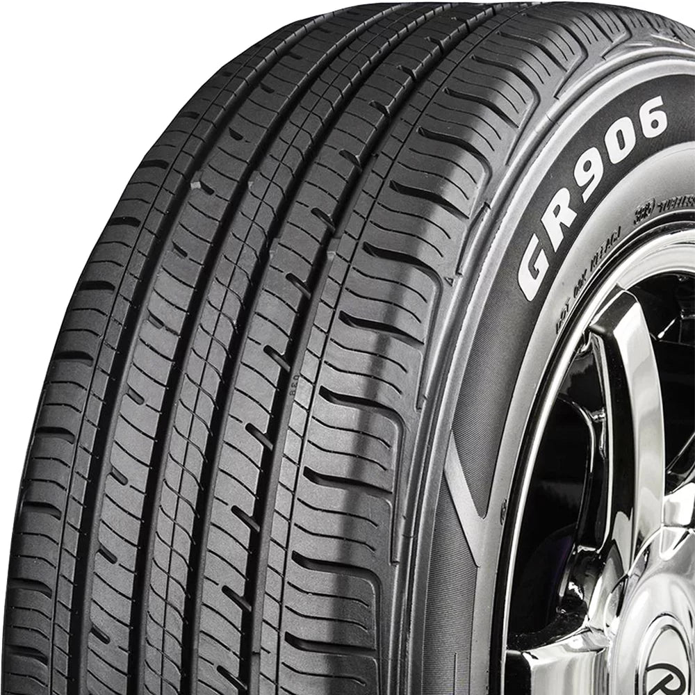 Ironman GR906 225/55R18 98H  All Season