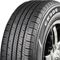 Ironman GR906 225/55R18 98H  All Season