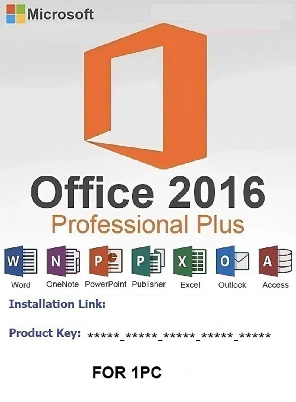 2016   key card...( ,  )