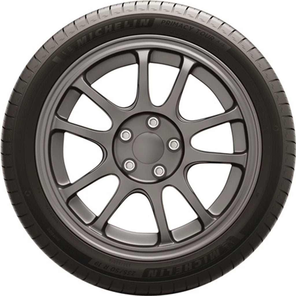 Michelin Primacy Tour A/S All Season 235/60R18 107V  Passenger Tire