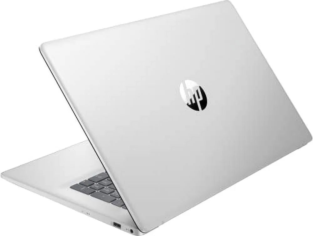17-CN300 17.3"  (1920 x 1080)  Laptop 2023 New ~ Intel i7-1355U 10-Core ~ Intel Iris Xe Graphics ~ Wi-Fi 6~16GB DDR4 2TB  ~ Win10 Pro  32GB