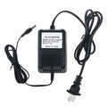 Compatible  /  Adapter Replacement for harman / kardon Model No.: A481511 Part No.: -02TA Power