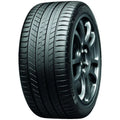 Kenda Kenetica (KR217) 225/50R17 111Y Passenger Tire Fits: 2012-15 Chevrolet Cruze , 2012-18 Ford Focus Electric