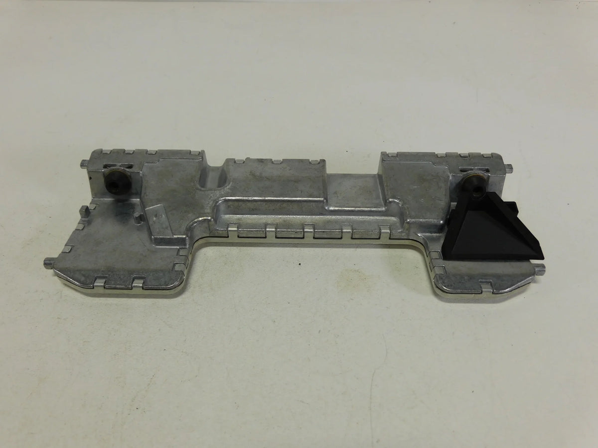 Pre-Owned 14 Mercedes-Benz S-Class Windshield Mounted Multifunction Camera   (Good)