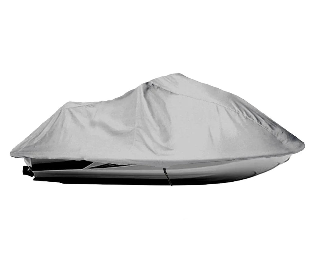 Jet Ski Cover Compatible for Yamaha    (WRB700R) (WRB700S) 93-94 420 Denier