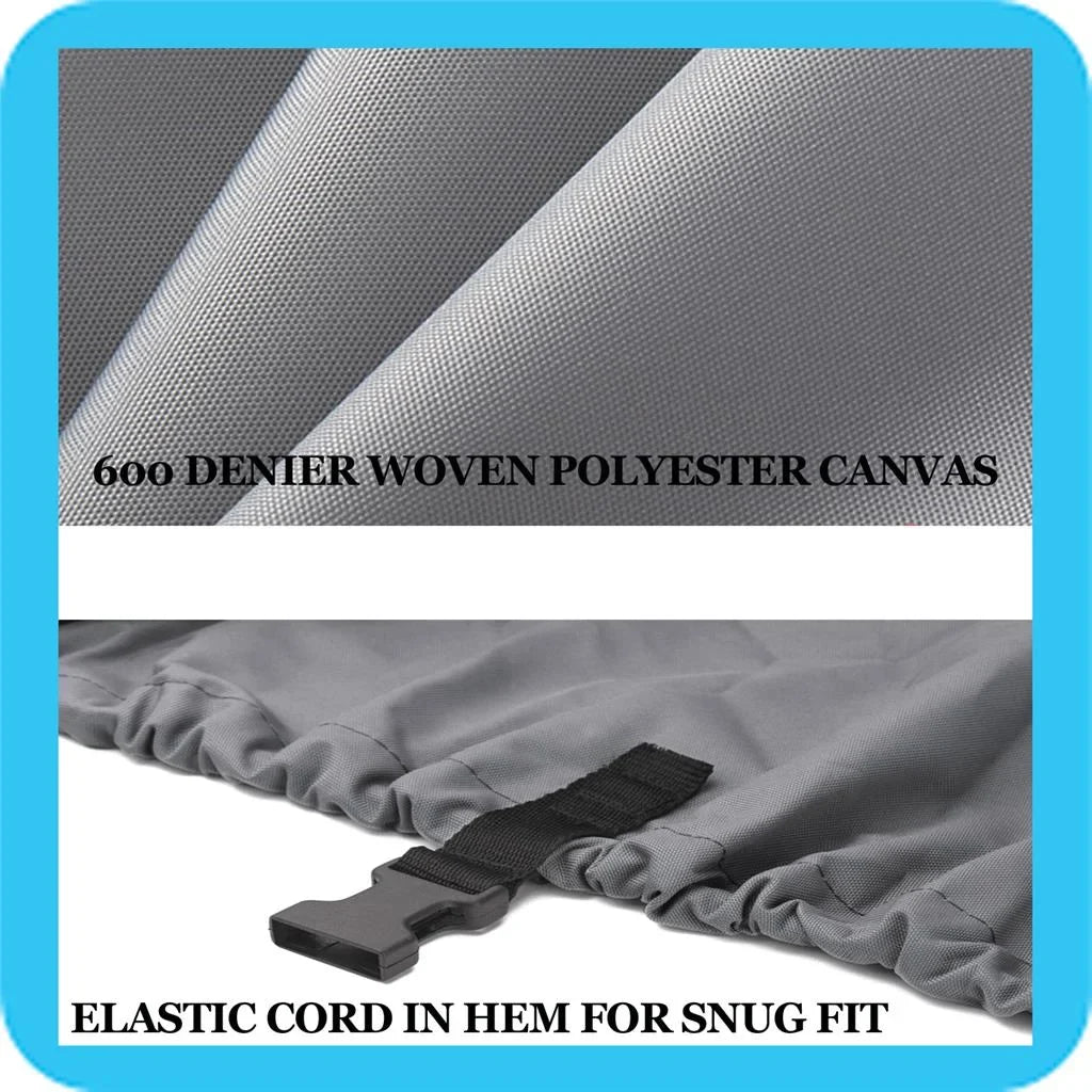Compatible for Performance     I/O   , ,