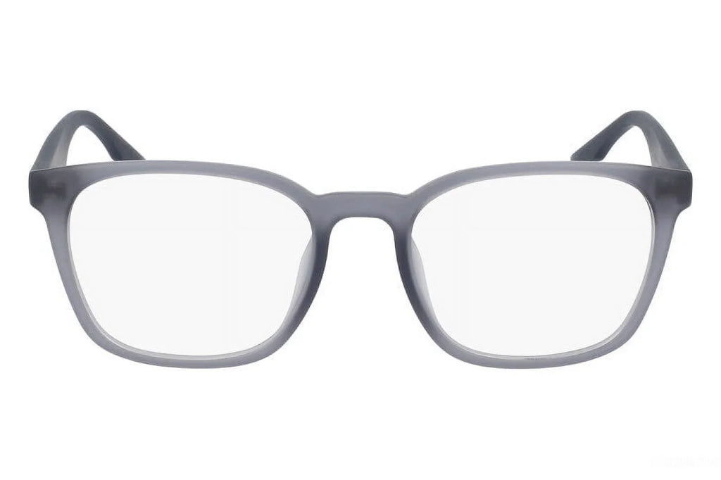 Eyeglasses   5025 Y 020 Matte Crystal Light Carbon