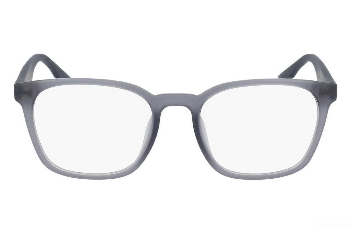Eyeglasses   5025 Y 020 Matte Crystal Light Carbon