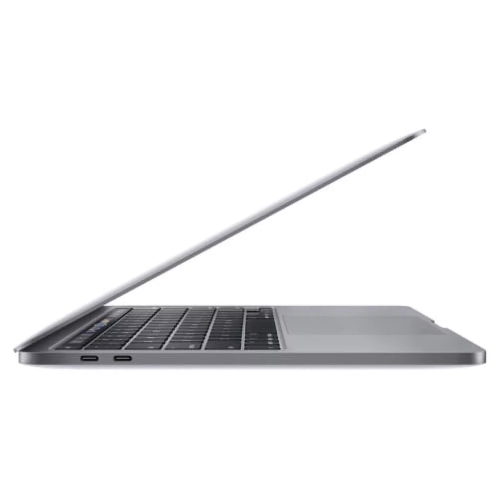Apple 13.3" MacBook Pro (2020) Intel Core i5 Quad-Core 2.0GHz, 16GB DDR4 , 512GB  Space Gray (Used)