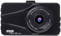 T670 Plus  Dash Cam For vans front Dual Travel Recorder Full  3"  Screen 170° Wide Angle, , G-Sensor, Loop Recording Motion Detection Excellent Video Images