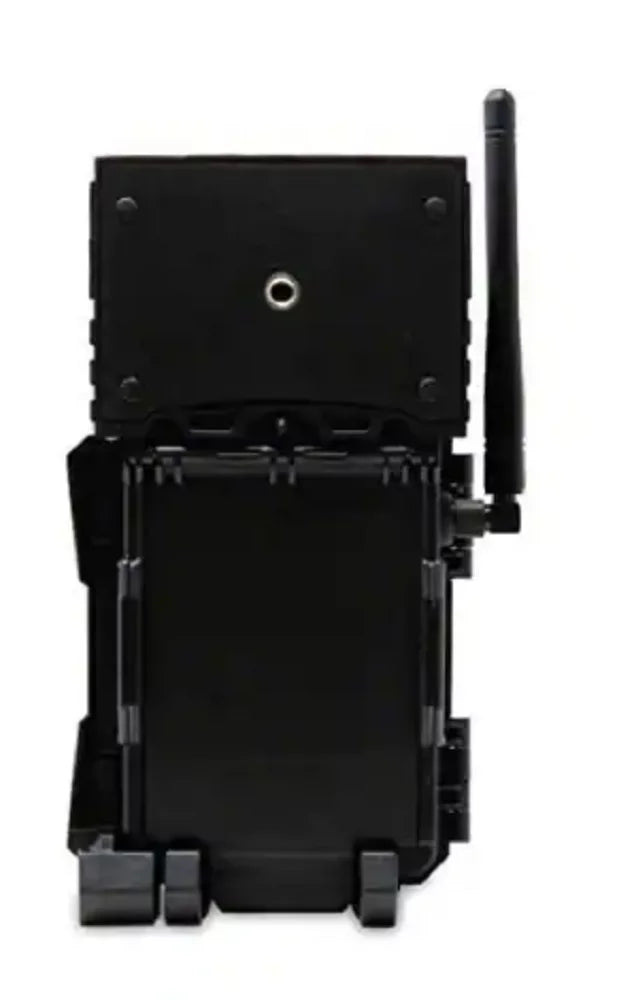 V200     ,