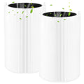 Blue Pure 411 Replacement Filter for  Blue Pure 411, 411+ & Mini Air Purifier