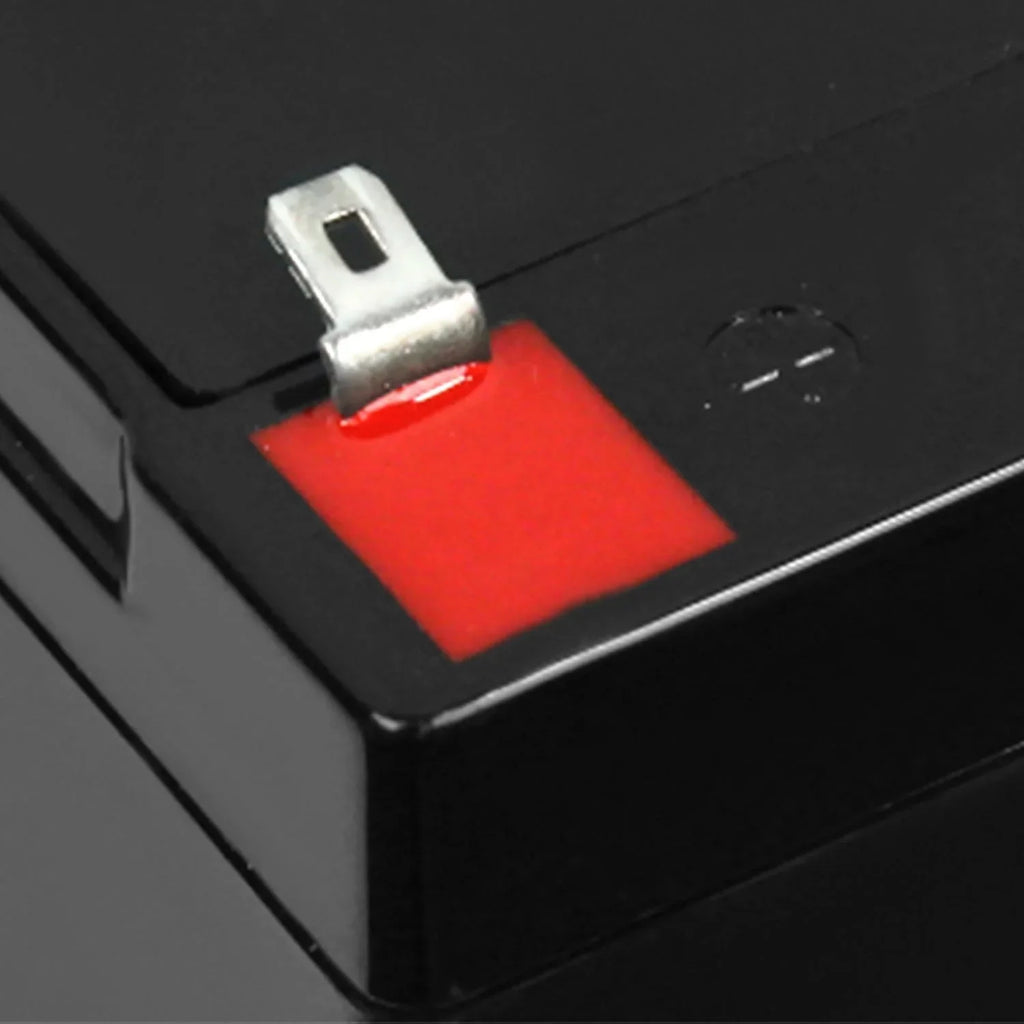12V 10AH Battery for  Model # ES400