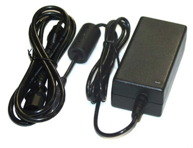 19V 30W  Adapter For      Charger Power Payless